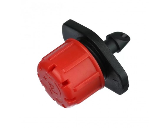 Капельница регулируемая, арт. AOD0170