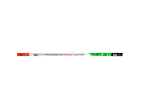 Лампа светодиодная для растений PLED T8-1200, 16Вт AGRO G13 CL, JAZZWAY