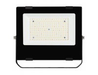 Фитопрожектор для растений светодиодный ЭРА FITO-50W-Ra90-LED для цветения и плодоношения полного спектра 50Вт