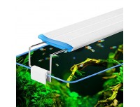 Светильник для аквариума Минифермер QL-60A, полный спектр, 18Вт