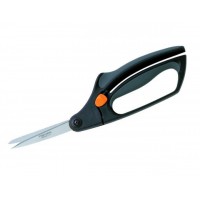 Ножницы для травы Fiskars S50 (111090)