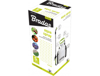 Опрыскиватель AQUA Spray 3л