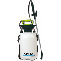 Опрыскиватель AQUA Spray 3л