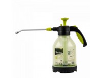 Опрыскиватель AQUA SPRAY CLEAR, AS0150CL