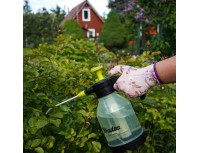 Опрыскиватель AQUA SPRAY CLEAR, AS0150CL