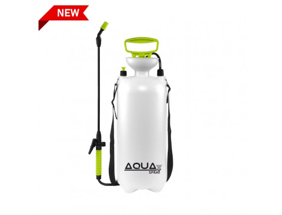 Опрыскиватель BRADAS AQUA Spray 8л