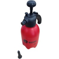 Опрыскиватель садовый помповый EDON GS-2, 2л