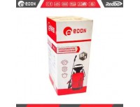 Опрыскиватель садовый помповый EDON GS-5, 5л
