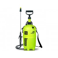 Опрыскиватель компрессионный 11 л Hobby 12 Marolex