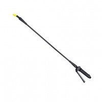 Стандартная штанга (+адаптер) для компрессионного опрыскивателя MATABI 0,55м, блистер, арт. 8.35.40.909