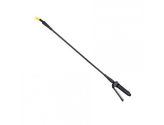 Стандартная штанга (+адаптер) для компрессионного опрыскивателя MATABI 0,55м, блистер, арт. 8.35.40.909