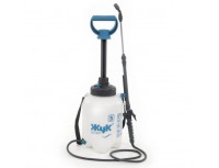 Опрыскиватель Жук Эксперт с телескопическим брандспойтом ОП-280, 5л