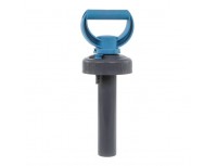 Опрыскиватель Жук Эксперт с телескопическим брандспойтом ОП-280, 5л