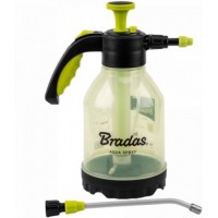 Опрыскиватель AQUA SPRAY CLEAR, AS0150CL