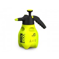 Опрыскиватель компрессионный 1,5л. Master ergo 1500 Marolex