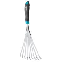 Грабельки веерные Plantic Light Optimum, 26263-01