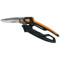 Ножницы универсальные PowerArc FISKARS (1027206)
