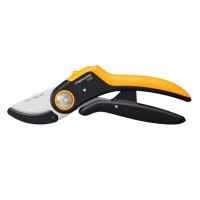 Секатор контактный FISKARS Plus PowerLevel P741 (1057171)
