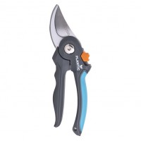 Секатор плоскостной Plantic Light L63, 25263-01