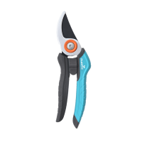Секатор плоскостной Plantic Light L67, 25267-01