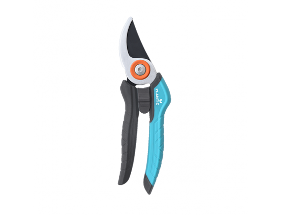 Секатор плоскостной Plantic Light L67, 25267-01