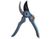 Секатор плоскостной Plantic Light L70, 25270-01