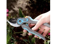 Секатор плоскостной Plantic Light L70, 25270-01