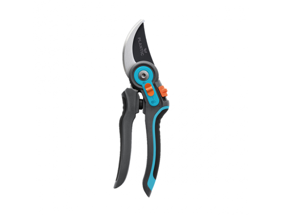 Секатор плоскостной Plantic Light L70, 25270-01