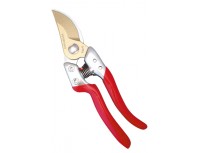 Секатор профессиональный садовый с литыми рукоятками PSA-G8 Chikamasa 