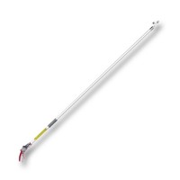 Секатор удлинённый усиленный ARS 180LR-2.1