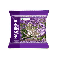 Фацелия семена (сидераты) GREENLAB, 0,2кг