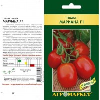 Томат Мариана F1 (10 шт)