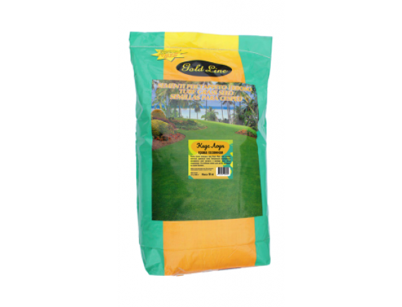 Семена газонных трав Кидс Лоун (Kids Lawn), CS, 10кг