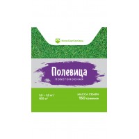 Полевица побегоносная Кроми 0,15кг