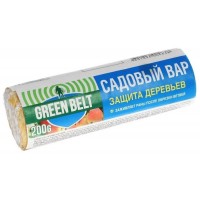 Садовый вар Грин Бэлт, 200гр