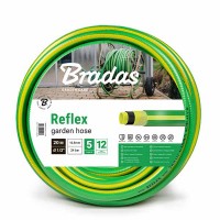 Шланг для полива профессиональный REFLEX 3/4" - 25м
