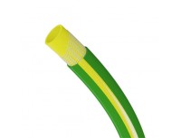 Шланг для полива профессиональный REFLEX 3/4" - 25м