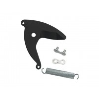 Запасное лезвие для сучкорезов FISKARS UPX86, UPX82, UP82, UP84 (1026293)
