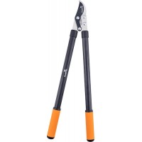 Сучкорез плоскостной Plantic P300, 35300-01