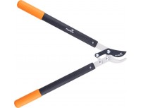 Сучкорез плоскостной Plantic P301, 35301-01