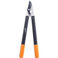 Сучкорез плоскостной Plantic P301, 35301-01