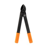 Сучкорез - секатор, V-SERIES, KT-V1260 SUPER LIGHT, BRADAS