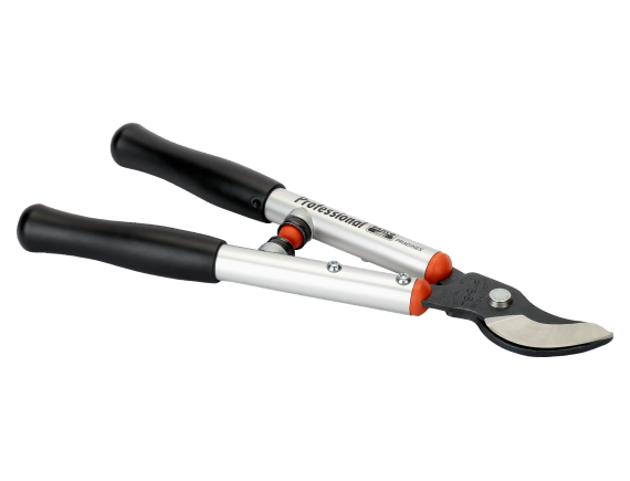 Сучкорез профессиональный BAHCO P116-SL-60