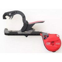 Тапенер Tapener MAX HT-R45С Япония