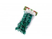 Клипса для крепления растений диаметром 20мм, упаковка 100шт