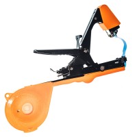 Тапенер для подвязки растений Tapetool ТАП-3 АгроМадана