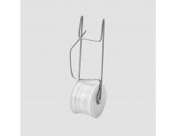 Катушка без шпагата для приспособления для приспускания, подвязывания овощей, типа Paskal