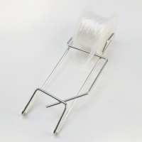 Катушка для приспускания, подвязывания овощей, тип Paskal