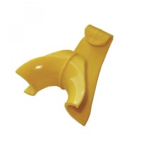 Подвес-поддержка для овощей, уп-ка 10шт