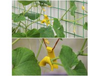 Подвес-поддержка для овощей, уп-ка 10шт